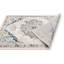 Sydney Oriental Synthetic Area Rug-39823631