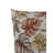 Housse et insert de coussin carré Sabine-27192845-27173304