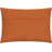 Geometric Cotton Pillow Cover-69838408