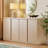 Fere 70" Sideboard-518239133
