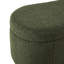 Banc de rangement Bailey Boucle-1625810381