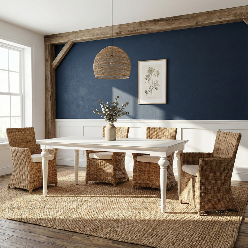 Table de salle à manger Idiaquez