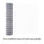 Border Fencing-373242653