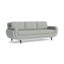 Regatta 100 Sofa-1220704732-1220717680