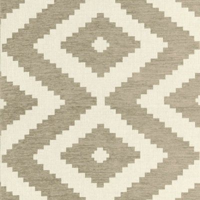 Vail Chenille Fabric