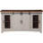 Kinsella Solid Wood TV Stand-215905542