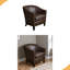 Chaise Charles-139543530