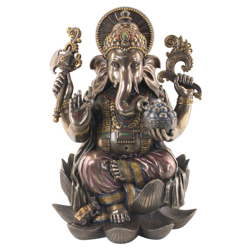 Diehl Fantasy & Sci-Fi Figurines & Sculptures