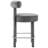 Modway Toulouse Counter/Bar Stool-92590962-92590957