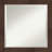 Garciasville Flat Wall Mirror-610389577