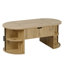 Coffee Table-180151040-180151054-180151055