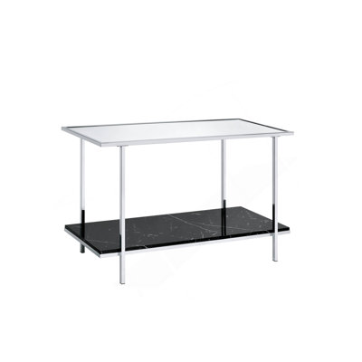 Console Angwin