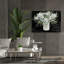  «Beautiful Bouquet» par Cindy Jacobs, art mural sur toile, 54 po x 40 po-1683121148