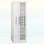 Armoires de rangement polyvalentes de style campagnard