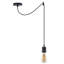 Sneller 1 - Light Single Pendant-2088854428-2088854429