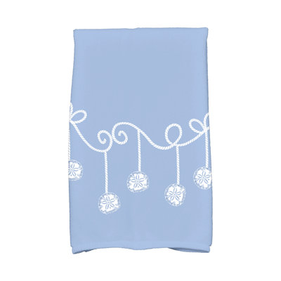 Enid Hand Towel