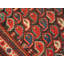 Antique Caucasian - Karabagh Caucasian 1890s Rug