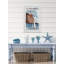 Peinture du phare de Split Rock-413448486