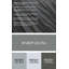 Art mural sur toile DiagonalStripes-650126967