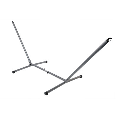 Sumo Steel Standard Hammock Stand