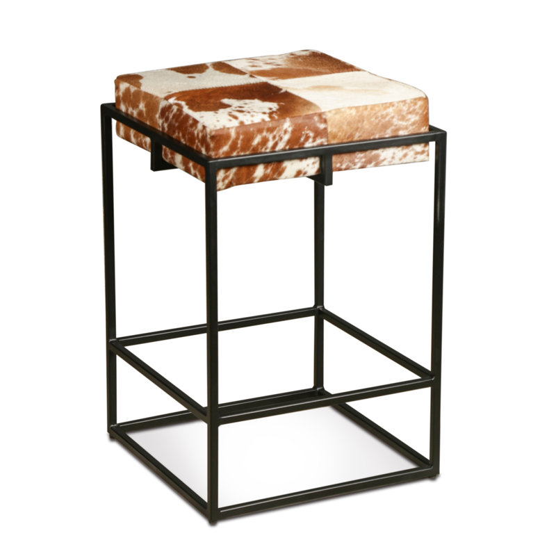 Cergy Upholstered Dining Chair