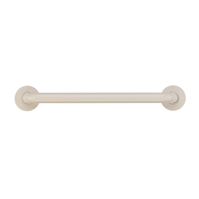 Grab Bar, null, null