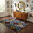 Konya Botkins Rug-1144247365