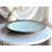 Rosecliff Heights Pantaleon Platter