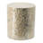 Manufactured Wood Accent Stool