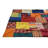 Orellana Multi Rug