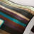 Reversible Quilt Set With Throw Pillows Multi-108977403