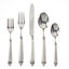 Flatware