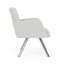 Fauteuil de réception Willow-56005099-118658147