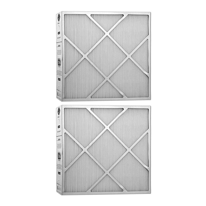 Lennox Air Filter for Air Purifier