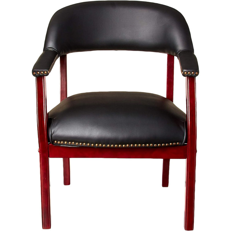 Fauteuil de 24 po de largeur Chattahoochee