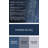 Machine Washable Gray Area Rug-748637663