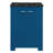 Maybelle 24" Bathroom Vanity by Modway-921764977-826417753