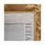 Tapis oriental en laine touffeté à la main Molter Bergama-1840558816