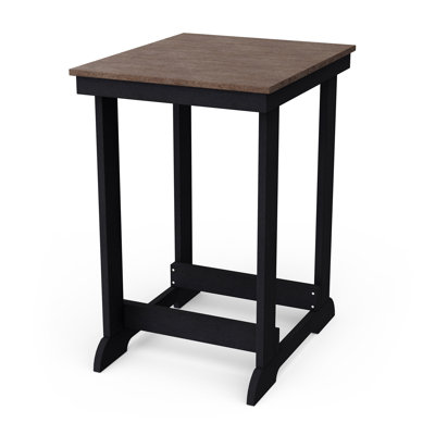Table de comptoir Heritage