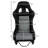 RACING BUKET SEAT
