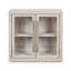 Armoire Alaya