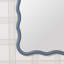 Candace Abstract Mirror-1850540612