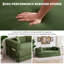 Sofa-1187782402-1187782404