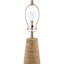 Lampe de table Chiszar-1699592399