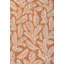 Tapis intérieur / extérieur Carnearney Nevis-70302676