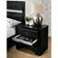 Table de chevet Modern-2044521763