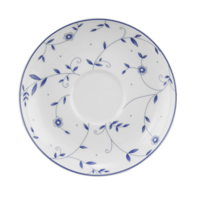 Tea saucer 14.5cm