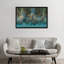 « upsurge », reproduction d’art sur toile-21717955-71972532