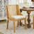 Beige sélectionné