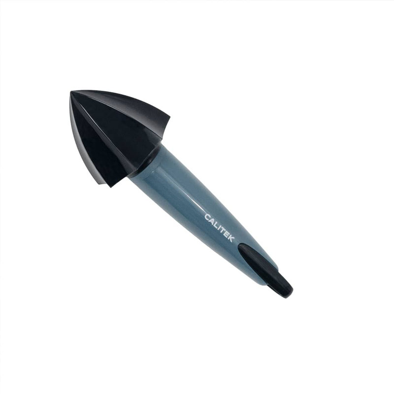 Calitek Manual Citrus Juicer
